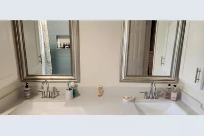 3451 Golders Green Drive, Houston, TX 77082 - Photo 24