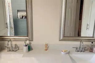 3451 Golders Green Dr, Houston, TX 77082 - Photo 24