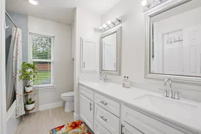 3451 Golders Green Drive, Houston, TX 77082 - Photo 20