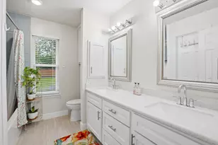 3451 Golders Green Dr, Houston, TX 77082 - Photo 20