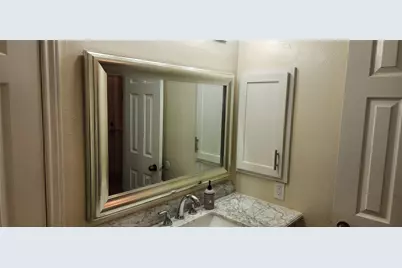 3451 Golders Green Drive, Houston, TX 77082 - Photo 38