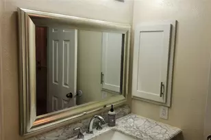 3451 Golders Green Dr, Houston, TX 77082 - Photo 38