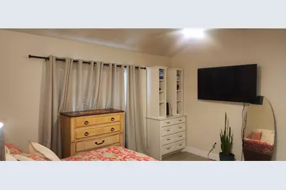 3451 Golders Green Drive, Houston, TX 77082 - Photo 28