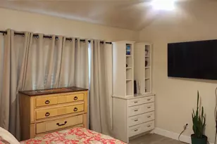 3451 Golders Green Dr, Houston, TX 77082 - Photo 28