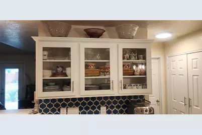 3451 Golders Green Drive, Houston, TX 77082 - Photo 8