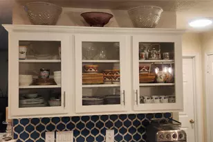 3451 Golders Green Dr, Houston, TX 77082 - Photo 8