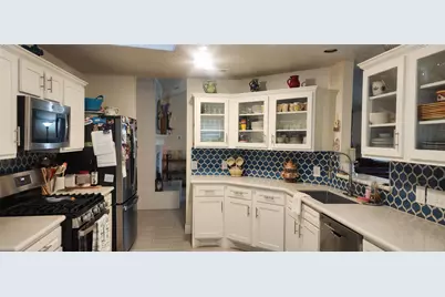 3451 Golders Green Drive, Houston, TX 77082 - Photo 10