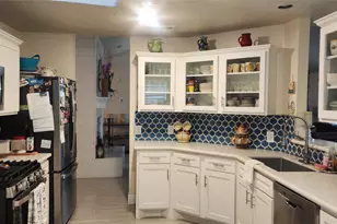 3451 Golders Green Dr, Houston, TX 77082 - Photo 10