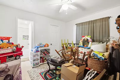 3451 Golders Green Drive, Houston, TX 77082 - Photo 24
