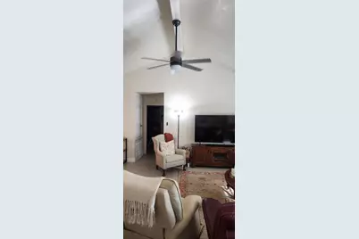 3451 Golders Green Drive, Houston, TX 77082 - Photo 14