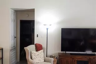 3451 Golders Green Dr, Houston, TX 77082 - Photo 14