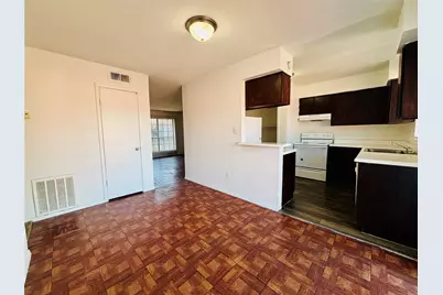 9201 Clarewood Drive #129, Houston, TX 77036 - Photo 6