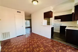 9201 Clarewood Dr, Houston, TX 77036 - Photo 6