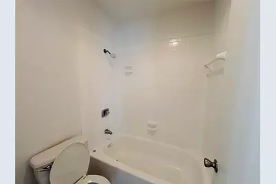 9201 Clarewood Drive #129, Houston, TX 77036 - Photo 18