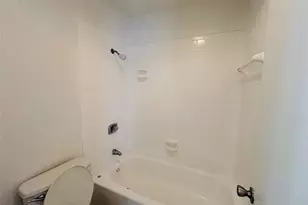 9201 Clarewood Dr, Houston, TX 77036 - Photo 18