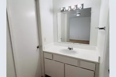 9201 Clarewood Drive #129, Houston, TX 77036 - Photo 14