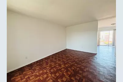 9201 Clarewood Drive #129, Houston, TX 77036 - Photo 1