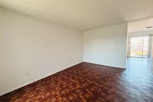 9201 Clarewood Dr, Houston, TX 77036 - Photo 1