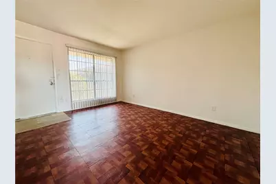9201 Clarewood Drive #129, Houston, TX 77036 - Photo 4