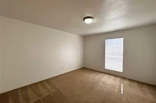 9201 Clarewood Dr, Houston, TX 77036 - Photo 12