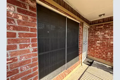 9201 Clarewood Drive #129, Houston, TX 77036 - Photo 20