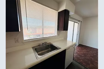 9201 Clarewood Drive #129, Houston, TX 77036 - Photo 10