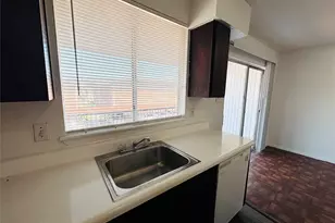 9201 Clarewood Dr, Houston, TX 77036 - Photo 10
