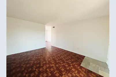 9201 Clarewood Drive #129, Houston, TX 77036 - Photo 2