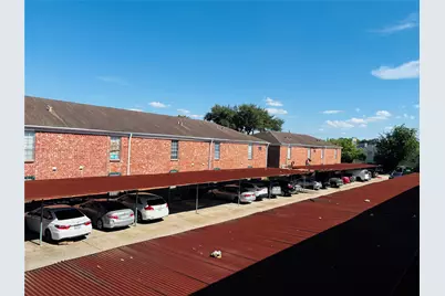 9201 Clarewood Drive #129, Houston, TX 77036 - Photo 22