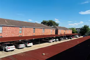 9201 Clarewood Dr, Houston, TX 77036 - Photo 22