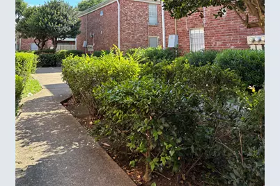 9201 Clarewood Drive #129, Houston, TX 77036 - Photo 26