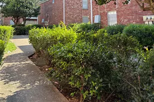 9201 Clarewood Dr, Houston, TX 77036 - Photo 26