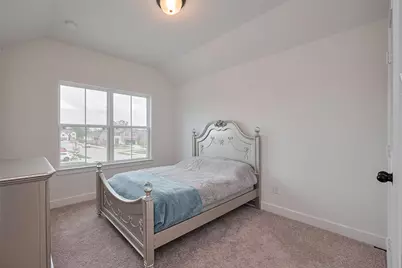 16803 Jacobs Peak Path, Humble, TX 77346 - Photo 28