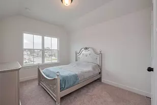 16803 Jacobs Peak Path, Humble, TX 77346 - Photo 28