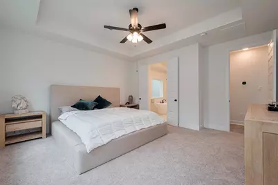 16803 Jacobs Peak Path, Humble, TX 77346 - Photo 32