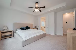 16803 Jacobs Peak Path, Humble, TX 77346 - Photo 32