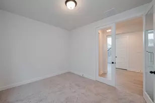 16803 Jacobs Peak Path, Humble, TX 77346 - Photo 16