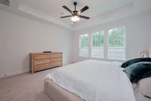 16803 Jacobs Peak Path, Humble, TX 77346 - Photo 34