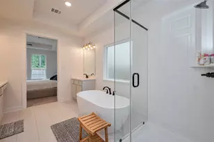 16803 Jacobs Peak Path, Humble, TX 77346 - Photo 38