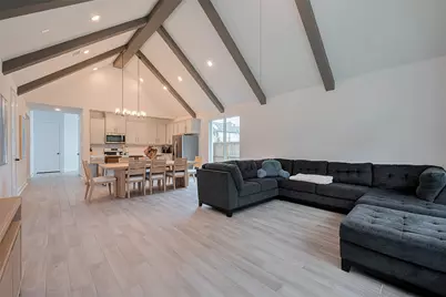 16803 Jacobs Peak Path, Humble, TX 77346 - Photo 8