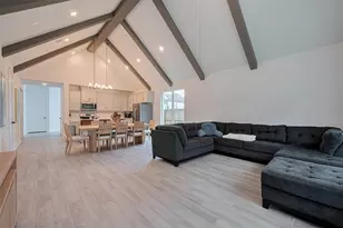 16803 Jacobs Peak Path, Humble, TX 77346 - Photo 8