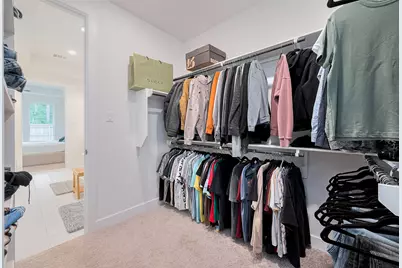 16803 Jacobs Peak Path, Humble, TX 77346 - Photo 40