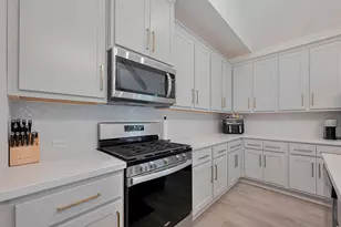 16803 Jacobs Peak Path, Humble, TX 77346 - Photo 10