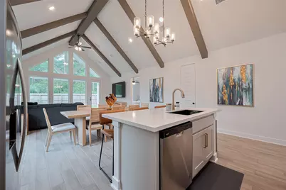 16803 Jacobs Peak Path, Humble, TX 77346 - Photo 12