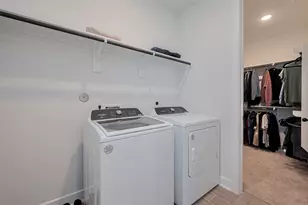 16803 Jacobs Peak Path, Humble, TX 77346 - Photo 30