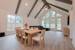 16803 Jacobs Peak Path, Humble, TX 77346 - Photo 1