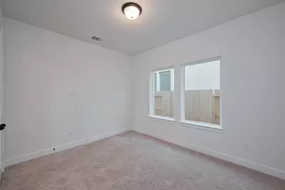 16803 Jacobs Peak Path, Humble, TX 77346 - Photo 18