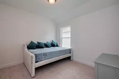 16803 Jacobs Peak Path, Humble, TX 77346 - Photo 24