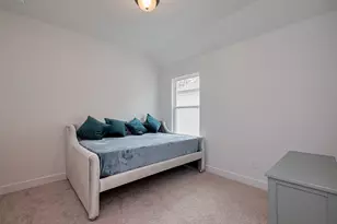 16803 Jacobs Peak Path, Humble, TX 77346 - Photo 24