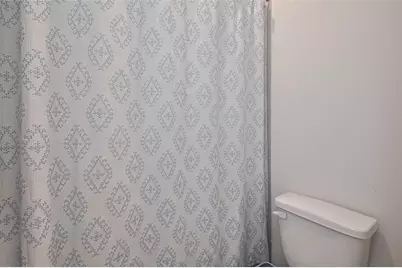 16803 Jacobs Peak Path, Humble, TX 77346 - Photo 26